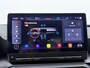 CUPRA Formentor 1.4 e-Hybrid VZ 245PK | Pano dak | Camera | Stuur-/Stoelverwarming | BEATS |