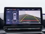 CUPRA Formentor 1.4 e-Hybrid VZ 245PK | Pano dak | Camera | Stuur-/Stoelverwarming | BEATS |