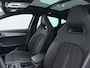 CUPRA Formentor 1.4 e-Hybrid VZ 245PK | Pano dak | Camera | Stuur-/Stoelverwarming | BEATS |