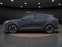 CUPRA Formentor 1.4 e-Hybrid VZ 245PK | Pano dak | Camera | Stuur-/Stoelverwarming | BEATS |