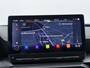 CUPRA Formentor 1.4 e-Hybrid VZ 245PK | Pano dak | Camera | Stuur-/Stoelverwarming | BEATS |