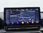 CUPRA Formentor 1.4 e-Hybrid VZ 245PK | Pano dak | Camera | Stuur-/Stoelverwarming | BEATS |