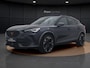 CUPRA Formentor 1.4 e-Hybrid VZ 245PK | Pano dak | Camera | Stuur-/Stoelverwarming | BEATS |