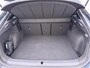 CUPRA Formentor 1.4 e-Hybrid VZ 245PK | Pano dak | Camera | Stuur-/Stoelverwarming | BEATS |
