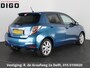 Toyota Yaris 1.5 Full Hybrid Dynamic | Navigatie | Stoelverwarming | Leder | Parkeersensoren | Camera | Trekhaak |