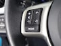 Toyota Yaris 1.5 Full Hybrid Dynamic | Navigatie | Stoelverwarming | Leder | Parkeersensoren | Camera | Trekhaak |