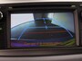 Toyota Yaris 1.5 Full Hybrid Dynamic | Navigatie | Stoelverwarming | Leder | Parkeersensoren | Camera | Trekhaak |