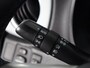 Toyota Yaris 1.5 Full Hybrid Dynamic | Navigatie | Stoelverwarming | Leder | Parkeersensoren | Camera | Trekhaak |