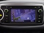 Toyota Yaris 1.5 Full Hybrid Dynamic | Navigatie | Stoelverwarming | Leder | Parkeersensoren | Camera | Trekhaak |