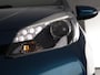 Toyota Yaris 1.5 Full Hybrid Dynamic | Navigatie | Stoelverwarming | Leder | Parkeersensoren | Camera | Trekhaak |