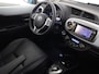 Toyota Yaris 1.5 Full Hybrid Dynamic | Navigatie | Stoelverwarming | Leder | Parkeersensoren | Camera | Trekhaak |