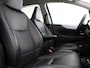 Toyota Yaris 1.5 Full Hybrid Dynamic | Navigatie | Stoelverwarming | Leder | Parkeersensoren | Camera | Trekhaak |