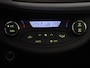 Toyota Yaris 1.5 Full Hybrid Dynamic | Navigatie | Stoelverwarming | Leder | Parkeersensoren | Camera | Trekhaak |