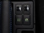Toyota Yaris 1.5 Full Hybrid Dynamic | Navigatie | Stoelverwarming | Leder | Parkeersensoren | Camera | Trekhaak |