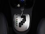 Toyota Yaris 1.5 Full Hybrid Dynamic | Navigatie | Stoelverwarming | Leder | Parkeersensoren | Camera | Trekhaak |