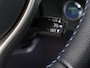 Toyota Yaris 1.5 Full Hybrid Dynamic | Navigatie | Stoelverwarming | Leder | Parkeersensoren | Camera | Trekhaak |