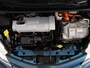 Toyota Yaris 1.5 Full Hybrid Dynamic | Navigatie | Stoelverwarming | Leder | Parkeersensoren | Camera | Trekhaak |