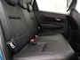 Toyota Yaris 1.5 Full Hybrid Dynamic | Navigatie | Stoelverwarming | Leder | Parkeersensoren | Camera | Trekhaak |