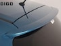 Toyota Yaris 1.5 Full Hybrid Dynamic | Navigatie | Stoelverwarming | Leder | Parkeersensoren | Camera | Trekhaak |
