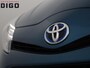Toyota Yaris 1.5 Full Hybrid Dynamic | Navigatie | Stoelverwarming | Leder | Parkeersensoren | Camera | Trekhaak |