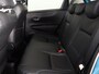 Toyota Yaris 1.5 Full Hybrid Dynamic | Navigatie | Stoelverwarming | Leder | Parkeersensoren | Camera | Trekhaak |