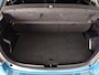 Toyota Yaris 1.5 Full Hybrid Dynamic | Navigatie | Stoelverwarming | Leder | Parkeersensoren | Camera | Trekhaak |