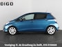 Toyota Yaris 1.5 Full Hybrid Dynamic | Navigatie | Stoelverwarming | Leder | Parkeersensoren | Camera | Trekhaak |