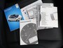 Toyota Yaris 1.5 Full Hybrid Dynamic | Navigatie | Stoelverwarming | Leder | Parkeersensoren | Camera | Trekhaak |