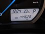 Toyota Yaris 1.5 Full Hybrid Dynamic | Navigatie | Stoelverwarming | Leder | Parkeersensoren | Camera | Trekhaak |