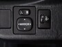 Toyota Yaris 1.5 Full Hybrid Dynamic | Navigatie | Stoelverwarming | Leder | Parkeersensoren | Camera | Trekhaak |