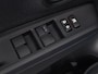 Toyota Yaris 1.5 Full Hybrid Dynamic | Navigatie | Stoelverwarming | Leder | Parkeersensoren | Camera | Trekhaak |