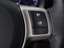 Toyota Yaris 1.5 Full Hybrid Dynamic | Navigatie | Stoelverwarming | Leder | Parkeersensoren | Camera | Trekhaak |