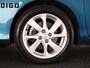 Toyota Yaris 1.5 Full Hybrid Dynamic | Navigatie | Stoelverwarming | Leder | Parkeersensoren | Camera | Trekhaak |