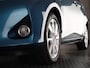 Toyota Yaris 1.5 Full Hybrid Dynamic | Navigatie | Stoelverwarming | Leder | Parkeersensoren | Camera | Trekhaak |