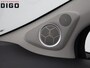 Toyota Yaris 1.5 Full Hybrid Dynamic | Navigatie | Stoelverwarming | Leder | Parkeersensoren | Camera | Trekhaak |