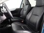 Toyota Yaris 1.5 Full Hybrid Dynamic | Navigatie | Stoelverwarming | Leder | Parkeersensoren | Camera | Trekhaak |