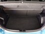 Toyota Yaris 1.5 Full Hybrid Dynamic | Navigatie | Stoelverwarming | Leder | Parkeersensoren | Camera | Trekhaak |