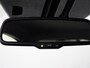 Toyota Yaris 1.5 Full Hybrid Dynamic | Navigatie | Stoelverwarming | Leder | Parkeersensoren | Camera | Trekhaak |