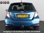 Toyota Yaris 1.5 Full Hybrid Dynamic | Navigatie | Stoelverwarming | Leder | Parkeersensoren | Camera | Trekhaak |