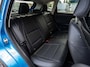 MG MG ZS Hybrid+ 1.5 197PK Automaat | Clima | Camera | Carplay | Cruise