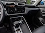 MG MG ZS Hybrid+ 1.5 197PK Automaat | Clima | Camera | Carplay | Cruise