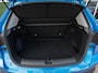 MG MG ZS Hybrid+ 1.5 197PK Automaat | Clima | Camera | Carplay | Cruise