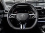 MG MG ZS Hybrid+ 1.5 197PK Automaat | Clima | Camera | Carplay | Cruise