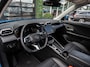 MG MG ZS Hybrid+ 1.5 197PK Automaat | Clima | Camera | Carplay | Cruise