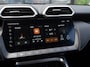 MG MG ZS Hybrid+ 1.5 197PK Automaat | Clima | Camera | Carplay | Cruise