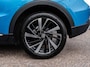 MG MG ZS Hybrid+ 1.5 197PK Automaat | Clima | Camera | Carplay | Cruise