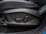 MG MG ZS Hybrid+ 1.5 197PK Automaat | Clima | Camera | Carplay | Cruise