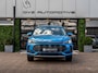 MG MG ZS Hybrid+ 1.5 197PK Automaat | Clima | Camera | Carplay | Cruise