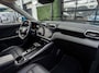 MG MG ZS Hybrid+ 1.5 197PK Automaat | Clima | Camera | Carplay | Cruise