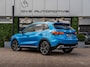 MG MG ZS Hybrid+ 1.5 197PK Automaat | Clima | Camera | Carplay | Cruise